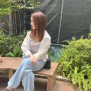 ヒメ日記 2025/08/30 03:54 投稿 るみ♡細身美巨乳美女♡ 即生専門店ゴッドパイ