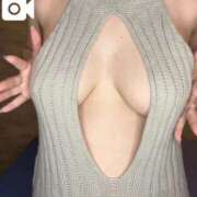 ヒメ日記 2025/09/01 23:04 投稿 るみ♡細身美巨乳美女♡ 即生専門店ゴッドパイ