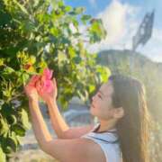 ヒメ日記 2025/09/12 00:54 投稿 るみ♡細身美巨乳美女♡ 即生専門店ゴッドパイ