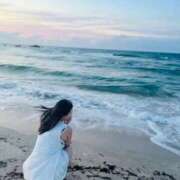 ヒメ日記 2025/09/15 22:24 投稿 るみ♡細身美巨乳美女♡ 即生専門店ゴッドパイ