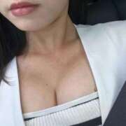 ヒメ日記 2025/09/17 03:14 投稿 るみ♡細身美巨乳美女♡ 即生専門店ゴッドパイ