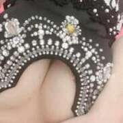 ヒメ日記 2025/10/01 03:19 投稿 るみ♡細身美巨乳美女♡ 即生専門店ゴッドパイ