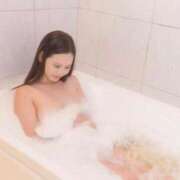 ヒメ日記 2025/10/02 19:24 投稿 るみ♡細身美巨乳美女♡ 即生専門店ゴッドパイ