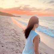 ヒメ日記 2025/10/14 21:44 投稿 るみ♡細身美巨乳美女♡ 即生専門店ゴッドパイ