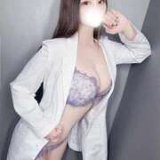 ヒメ日記 2025/11/27 00:46 投稿 るみ♡細身美巨乳美女♡ 即生専門店ゴッドパイ