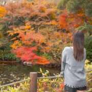 るみ♡細身美巨乳美女♡ こんばんは 即生専門店ゴッドパイ