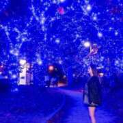 るみ♡細身美巨乳美女♡ こんばんは 即生専門店ゴッドパイ