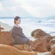 ヒメ日記 2026/01/16 00:24 投稿 るみ♡細身美巨乳美女♡ 即生専門店ゴッドパイ