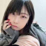 ヒメ日記 2024/12/10 14:59 投稿 ミユ【FG系列】 デリぽちゃin松戸（FG系列）