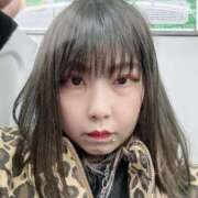 ヒメ日記 2024/12/10 17:23 投稿 ミユ【FG系列】 デリぽちゃin松戸（FG系列）