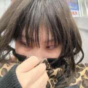 ヒメ日記 2024/12/14 17:36 投稿 ミユ【FG系列】 デリぽちゃin松戸（FG系列）