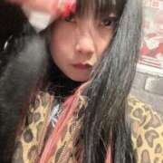 ヒメ日記 2024/12/20 20:44 投稿 ミユ【FG系列】 デリぽちゃin松戸（FG系列）