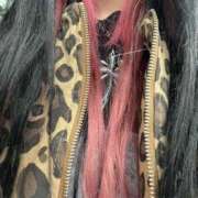 ヒメ日記 2024/12/20 22:27 投稿 ミユ【FG系列】 デリぽちゃin松戸（FG系列）