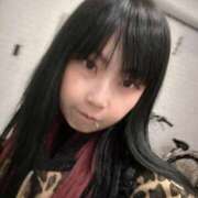 ヒメ日記 2024/12/20 23:02 投稿 ミユ【FG系列】 デリぽちゃin松戸（FG系列）