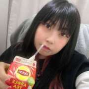 ヒメ日記 2024/12/21 00:09 投稿 ミユ【FG系列】 デリぽちゃin松戸（FG系列）