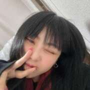 ヒメ日記 2024/12/21 00:55 投稿 ミユ【FG系列】 デリぽちゃin松戸（FG系列）