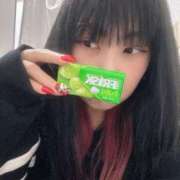 ヒメ日記 2024/12/21 01:34 投稿 ミユ【FG系列】 デリぽちゃin松戸（FG系列）