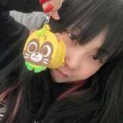 ヒメ日記 2024/12/22 01:31 投稿 ミユ【FG系列】 デリぽちゃin松戸（FG系列）