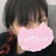 ヒメ日記 2024/12/22 02:11 投稿 ミユ【FG系列】 デリぽちゃin松戸（FG系列）