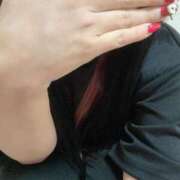 ヒメ日記 2024/12/23 08:45 投稿 ミユ【FG系列】 デリぽちゃin松戸（FG系列）