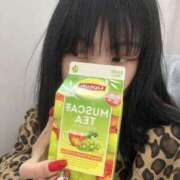 ヒメ日記 2024/12/23 10:22 投稿 ミユ【FG系列】 デリぽちゃin松戸（FG系列）