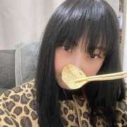 ヒメ日記 2024/12/23 11:12 投稿 ミユ【FG系列】 デリぽちゃin松戸（FG系列）