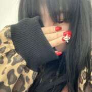 ヒメ日記 2024/12/23 11:59 投稿 ミユ【FG系列】 デリぽちゃin松戸（FG系列）