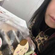 ヒメ日記 2024/12/23 12:22 投稿 ミユ【FG系列】 デリぽちゃin松戸（FG系列）