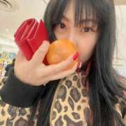 ヒメ日記 2024/12/23 15:21 投稿 ミユ【FG系列】 デリぽちゃin松戸（FG系列）