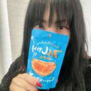 ヒメ日記 2024/12/24 10:21 投稿 ミユ【FG系列】 デリぽちゃin松戸（FG系列）