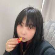 ヒメ日記 2024/12/24 11:22 投稿 ミユ【FG系列】 デリぽちゃin松戸（FG系列）