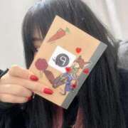 ヒメ日記 2024/12/24 13:08 投稿 ミユ【FG系列】 デリぽちゃin松戸（FG系列）