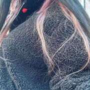 ヒメ日記 2024/12/24 14:29 投稿 ミユ【FG系列】 デリぽちゃin松戸（FG系列）