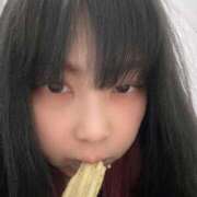 ヒメ日記 2024/12/24 15:41 投稿 ミユ【FG系列】 デリぽちゃin松戸（FG系列）