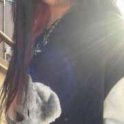 ヒメ日記 2024/12/25 09:20 投稿 ミユ【FG系列】 デリぽちゃin松戸（FG系列）