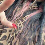 ヒメ日記 2024/12/25 15:22 投稿 ミユ【FG系列】 デリぽちゃin松戸（FG系列）