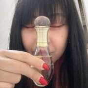 ヒメ日記 2024/12/25 17:53 投稿 ミユ【FG系列】 デリぽちゃin松戸（FG系列）