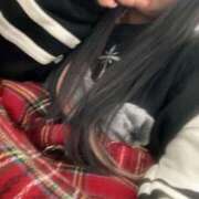 ヒメ日記 2024/12/25 18:32 投稿 ミユ【FG系列】 デリぽちゃin松戸（FG系列）