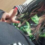 ヒメ日記 2024/12/26 16:48 投稿 ミユ【FG系列】 デリぽちゃin松戸（FG系列）