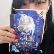 ヒメ日記 2024/12/26 17:17 投稿 ミユ【FG系列】 デリぽちゃin松戸（FG系列）