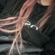 ヒメ日記 2024/12/26 19:47 投稿 ミユ【FG系列】 デリぽちゃin松戸（FG系列）