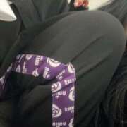 ヒメ日記 2024/12/26 22:12 投稿 ミユ【FG系列】 デリぽちゃin松戸（FG系列）