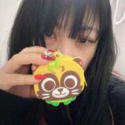 ヒメ日記 2024/12/26 23:25 投稿 ミユ【FG系列】 デリぽちゃin松戸（FG系列）