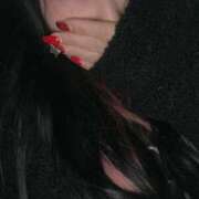 ヒメ日記 2024/12/27 00:08 投稿 ミユ【FG系列】 デリぽちゃin松戸（FG系列）