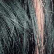 ヒメ日記 2024/12/27 20:11 投稿 ミユ【FG系列】 デリぽちゃin松戸（FG系列）