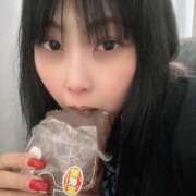 ヒメ日記 2024/12/27 23:24 投稿 ミユ【FG系列】 デリぽちゃin松戸（FG系列）