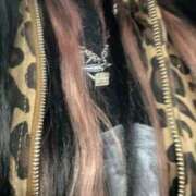 ヒメ日記 2024/12/30 23:48 投稿 ミユ【FG系列】 デリぽちゃin松戸（FG系列）