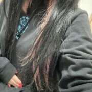 ヒメ日記 2025/01/01 19:08 投稿 ミユ【FG系列】 デリぽちゃin松戸（FG系列）