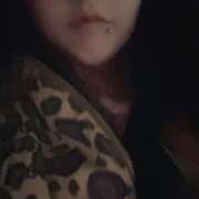 ヒメ日記 2025/01/02 00:14 投稿 ミユ【FG系列】 デリぽちゃin松戸（FG系列）