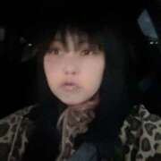 ヒメ日記 2025/01/02 17:03 投稿 ミユ【FG系列】 デリぽちゃin松戸（FG系列）